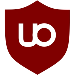 uBlock_Origin