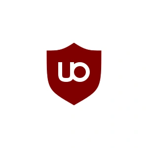 uBlock