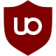 uBlock