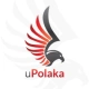 uPolaka