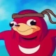 uganda_knuckles