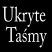 ukrytetasmy