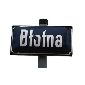 ulica_blotna_numer_zachlapany