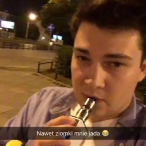 uliczny_vaper