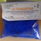 ultramarinella