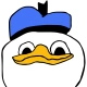 uncle_dolan