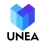 unea