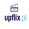 upflixpl