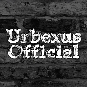 urbexusofficial