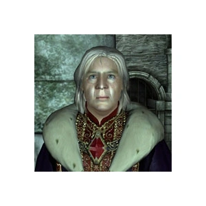 uriel_septim_VII