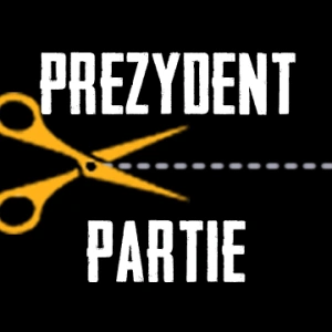 uwolnic_prezydenta