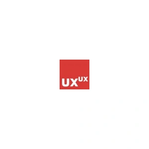 uxux