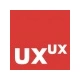 uxux