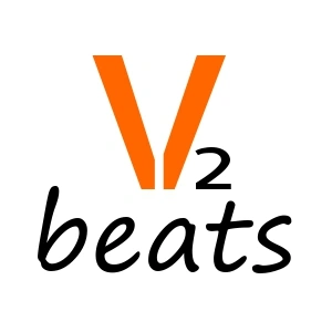 v2beats