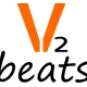 v2beats