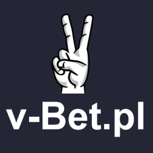 vBet