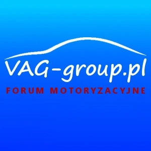 vag-grouppl