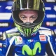 valentinorossi