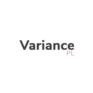 variance_pl