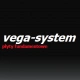 vega-system