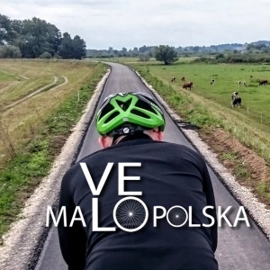 velomalopolska