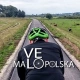 velomalopolska