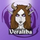 veraltha