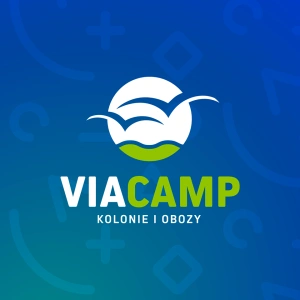 viacamp