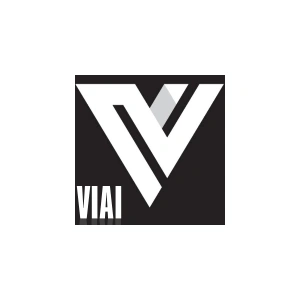 viai