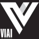 viai