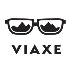 viaxe