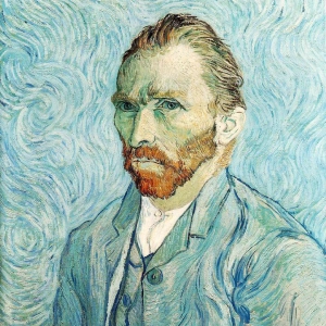 vincent