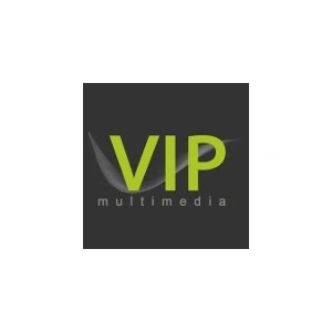 vipmultimedia