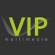 vipmultimedia