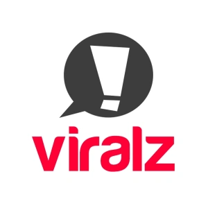 viralzpl