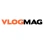 vlogmag