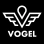 vogeloutdoor