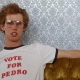 vote_for_pedro