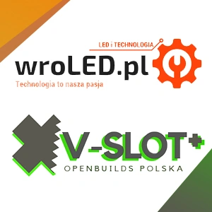 vslot_wroled