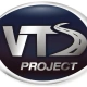 vtsproject
