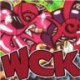 wCk-