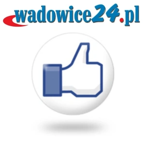 wadowice24