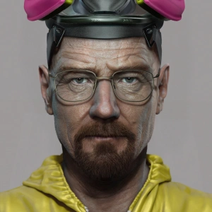 walter_white