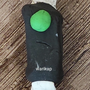 warikap