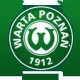 wartapoznan