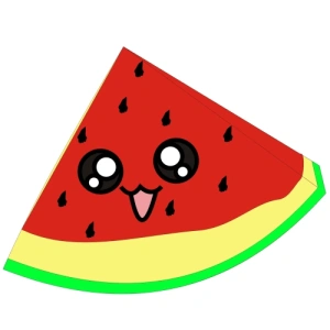 waywardwatermelon