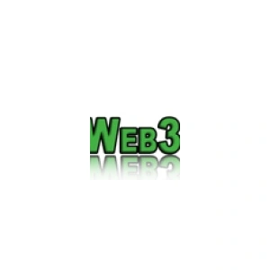 web3net