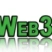 web3net
