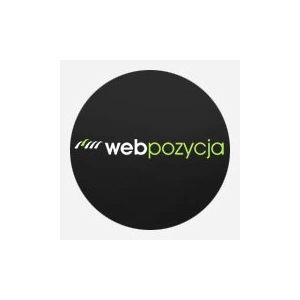 webpozycja_pl