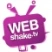webshake_tv